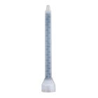 Glue-U Glue-U mix tips 150ml/250ml