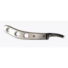 Icar VET 2.0 Hoof knife Drop blade left