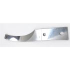 Icar VET 2.0 Straight spare blade left