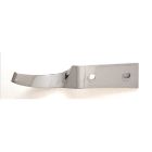 Icar 2.0 Spare blade Drop left