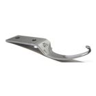 Icar 2.0 Spare blade Drop right