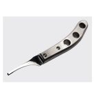 Icar Vet Abscess hoof knife loop 19 mm