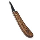 Hall Loop Abscess hoof knife
