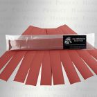 Jon Atkinson Sanding pads P 240 10 pcs