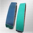 Steven Beane Sanding Box belt 36/80 2 pcs