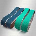 Steven Beane Sanding Box belt Mixed 4 pcs