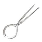 Hevari HFT Hoof tester large 480mm