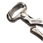 Icar Smith's 14" hoof nipper