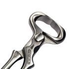 Icar Smith's hoof nipper