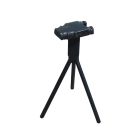Sell Pocket Anvil 7,5 kg