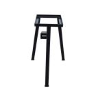 Sell Swingarm to forge, pc