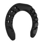 Ollov SoftStep shoe front 1 clip