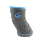 Easyboot Remedy Soaking and therapy boot