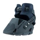 Flex Hoof Boots Basic Boot Wide pc