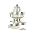 Bestgrip stud 3,5 mm
