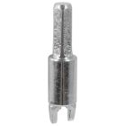 Bestgrip tool for 4 mm studs