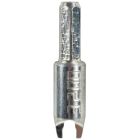 Bestgrip tool for 3,5 mm studs