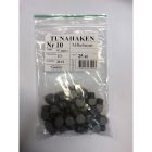 Tuna Stud 10-6 M8 length 9 mm 25 pcs 