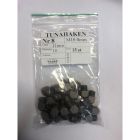 Tuna Stud 8-8 M10 length 11 mm 25 pcs