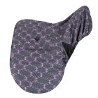 QHP Collection saddle cover