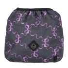 QHP Collection stirrup covers