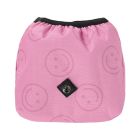 QHP Collection stirrup covers