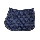 Equitare Claudia Saddle Pad general