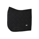 Equestrian Stockholm Modern Mesh saddle pad
