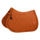 Eskadron Platinum 2026 Sparkle Jewel saddle pad