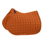 Eskadron Platinum 2026 Cotton saddle pad