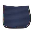 HG Bellingham saddle pad