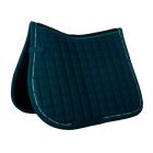 HKM Lauria Garrelli Livigno Sportive Saddle cloth