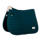 HKM Lauria Garrelli Livigno Elegance Saddle cloth
