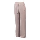HKM Limone college trousers