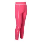 HKM Maui Riding leggings