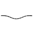 Equitare Black Moon Browband