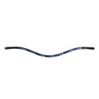 Equitare Sky Blue Browband