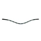 Equitare Turquoise Sea Browband