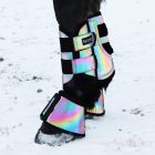 Equitare Northern Lights Boots