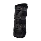 Acavallo Dressage boots hind