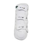 Acavallo Dressage boots front