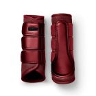 Equestrian Stockholm Classic Mesh tendon boots