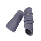 Eskadron Classic Sports S/S 26 Softshell Jewel tendon boots