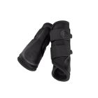 Eskadron Platinum 2026 tendon boots 1200D