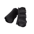 Eskadron Platinum 2026 Dressage Boots hind