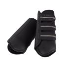 Eskadron Platinum 2026 Dressage boots front