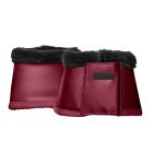 Equestrian Stockholm Bell Boots