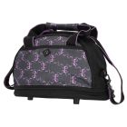 QHP Collection helmet bag