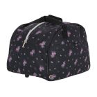 QHP Lize helmet bag