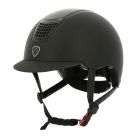 Equitheme Airy Riding Helmet